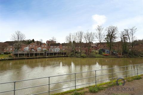 undefined, Kingfisher Meadow, Kent ME16