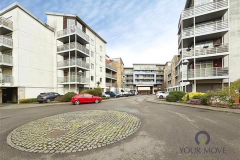undefined, Kingfisher Meadow, Kent ME16