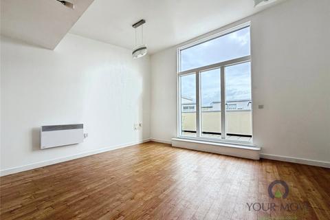 undefined, Kingfisher Meadow, Kent ME16