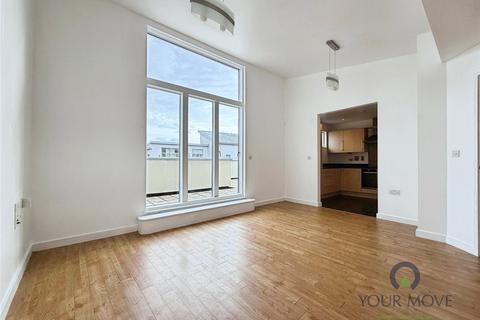 undefined, Kingfisher Meadow, Kent ME16