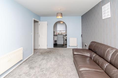 1 bedroom apartment for sale, Manifold Way, Wednesbury