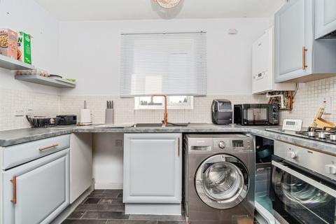 1 bedroom apartment for sale, Manifold Way, Wednesbury
