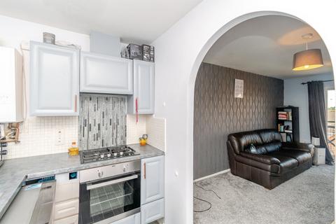 1 bedroom apartment for sale, Manifold Way, Wednesbury