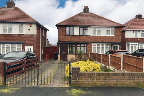 undefined, 60 Aston Road, Oldbury, B69 1TN