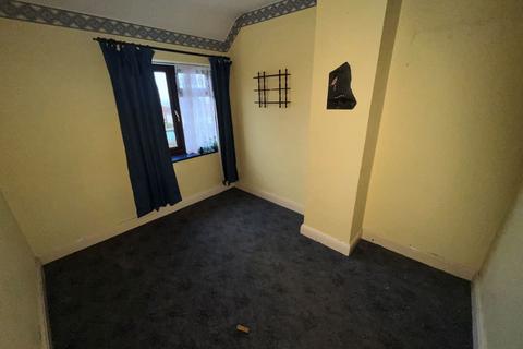 undefined, 60 Aston Road, Oldbury, B69 1TN