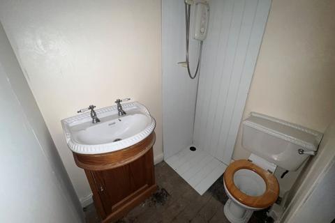 undefined, 60 Aston Road, Oldbury, B69 1TN