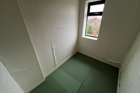 undefined, 60 Aston Road, Oldbury, B69 1TN