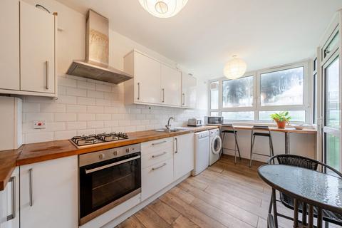undefined, Winterfold Close, Southfields, SW19