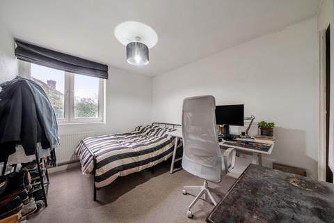 undefined, Winterfold Close, Southfields, SW19
