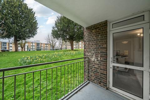 undefined, Winterfold Close, Southfields, SW19
