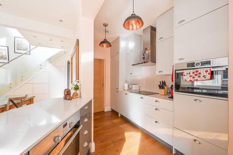 undefined, Wapping High Street, Wapping, London, E1W