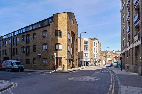 undefined, Wapping High Street, Wapping, London, E1W