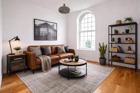 undefined, STUNNING VIEWS | Southdowns Park, Haywards Heath