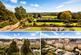 STUNNING VIEWS | Southdowns Park, Haywards Heath