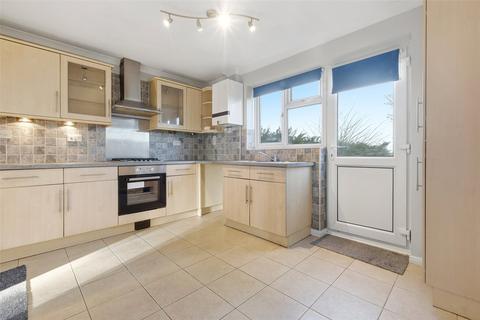2 bedroom semi-detached house for sale, Havenside, Little Wakering, Southend-on-Sea, Essex, SS3