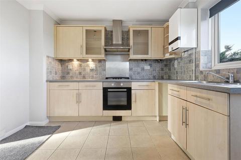 2 bedroom semi-detached house for sale, Havenside, Little Wakering, Southend-on-Sea, Essex, SS3