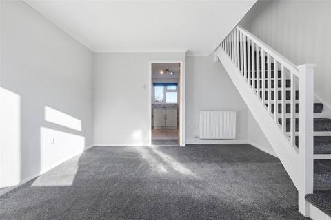 2 bedroom semi-detached house for sale, Havenside, Little Wakering, Southend-on-Sea, Essex, SS3