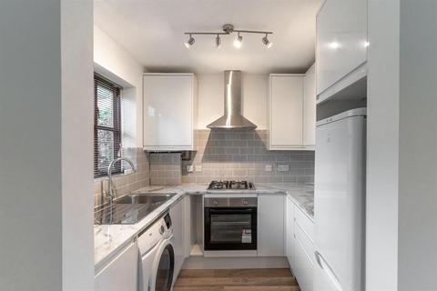 undefined, Yeomans Close, Thorley Park, Bishops Stortford, Herts, CM23