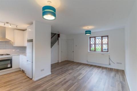undefined, Yeomans Close, Thorley Park, Bishops Stortford, Herts, CM23