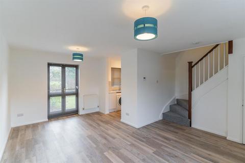 undefined, Yeomans Close, Thorley Park, Bishops Stortford, Herts, CM23