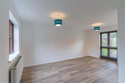 undefined, Yeomans Close, Thorley Park, Bishops Stortford, Herts, CM23
