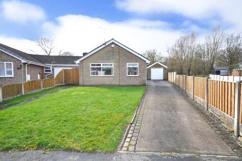 undefined, Grampian Way, Thorne, Doncaster, DN8
