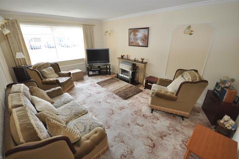 undefined, Grampian Way, Thorne, Doncaster, DN8