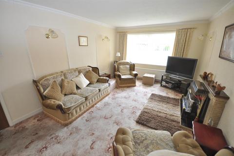 undefined, Grampian Way, Thorne, Doncaster, DN8