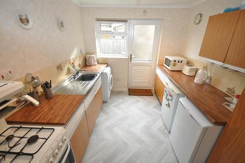 undefined, Grampian Way, Thorne, Doncaster, DN8