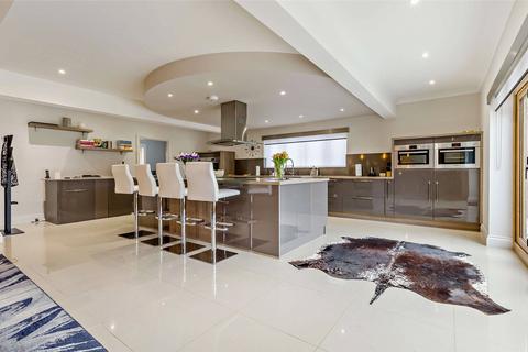 undefined, Brick Kiln Road, Hevingham, Norwich, Norfolk, NR10