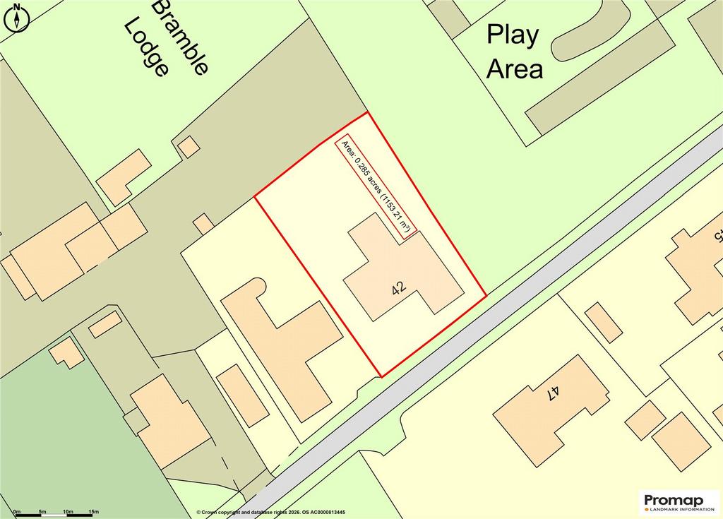 Promap
