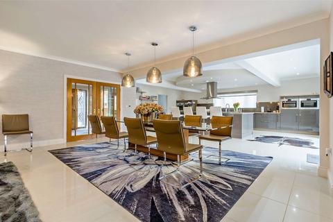 undefined, Brick Kiln Road, Hevingham, Norwich, Norfolk, NR10