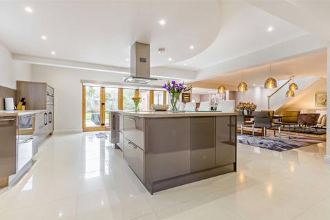 undefined, Brick Kiln Road, Hevingham, Norwich, Norfolk, NR10
