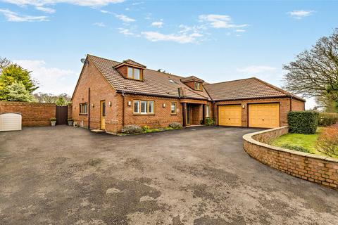 undefined, Brick Kiln Road, Hevingham, Norwich, Norfolk, NR10