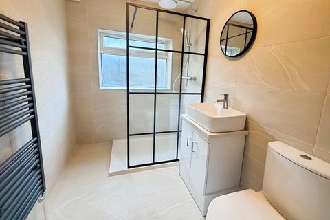 1 bedroom flat to rent, Langdale Gardens, East Sussex BN3