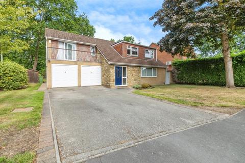undefined, Finningley Road, LINCOLN