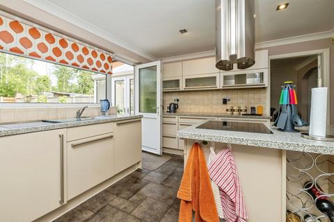 undefined, Finningley Road, LINCOLN