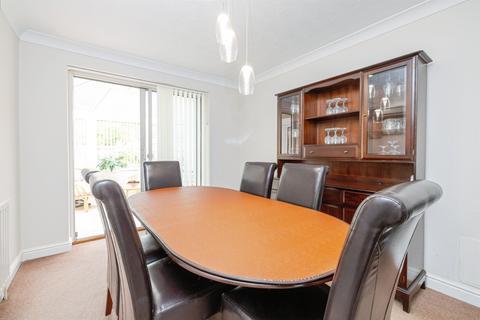 undefined, Finningley Road, LINCOLN