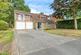 Finningley Road, LINCOLN