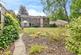 Finningley Road, LINCOLN photo 2