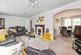 Finningley Road, LINCOLN photo 4