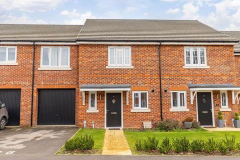 undefined, Valley Drive, Crawley RH10
