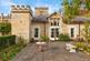 Additional image 18 of Warleigh Manor, Warleigh, Bath