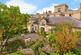 Additional image 4 of Warleigh Manor, Warleigh, Bath