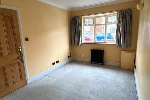 2 bedroom terraced house for sale, Hythe Park Road, Egham, Surrey, TW20