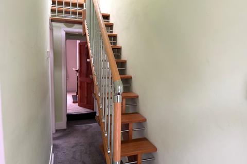2 bedroom terraced house for sale, Hythe Park Road, Egham, Surrey, TW20