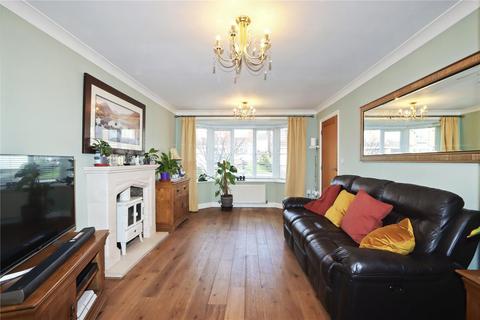 undefined, Holwick Close, Templetown, Durham DH8