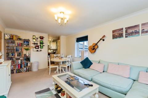 2 bedroom apartment for sale, Viridian Square, Aylesbury