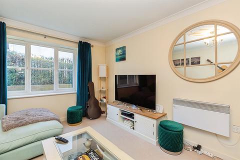 2 bedroom apartment for sale, Viridian Square, Aylesbury