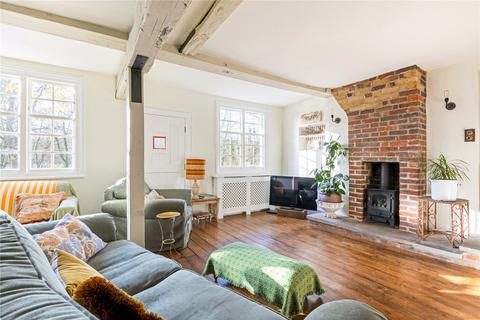4 bedroom semi-detached house for sale, Piccotts End, Hemel Hempstead, Hertfordshire, HP1